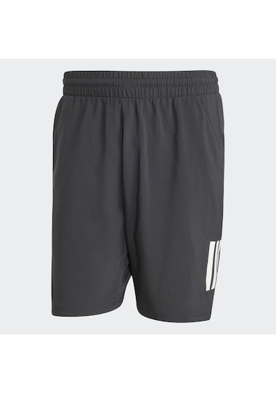 Adidas Jg3589 Club 3str Short Çok Renkli