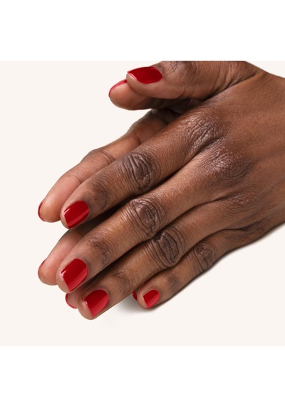 Mini Color Oje Roma 5ml