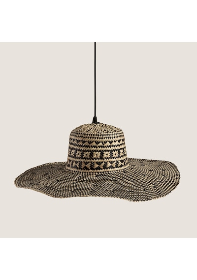 Palm Natural Sarkıt 65 Cm Natural