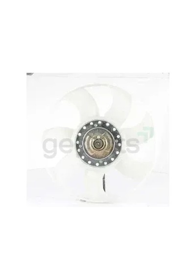 Fan Termıgı Transıt V184 2001-2006 Pervanelı