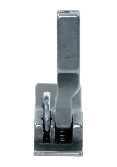 Fdm Düz Makine Çima Ayağı Sp-18r 3/32 2.4 Mm