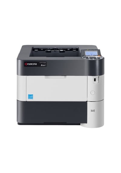 Kyocera Tk 3190 Uyumlu Toner M3655Idn M3660Idn P3060Dn