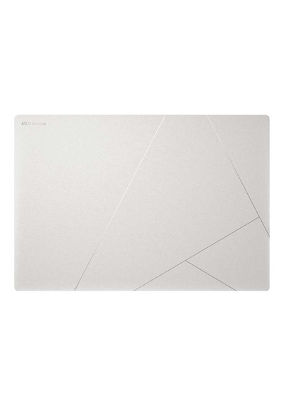Asus Zenbook S16 UM5606GA-SS308W Ryzen AI 9 465 32 GB 1 TB SSD 16" W11H Dizüstü Bilgisayar