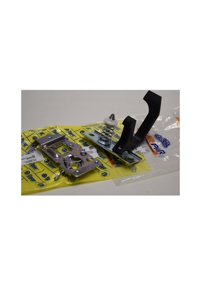 Albea Palio Motor Kaput Kilidi Ve Karşılığı 2003 2010 Model Arası 46762474