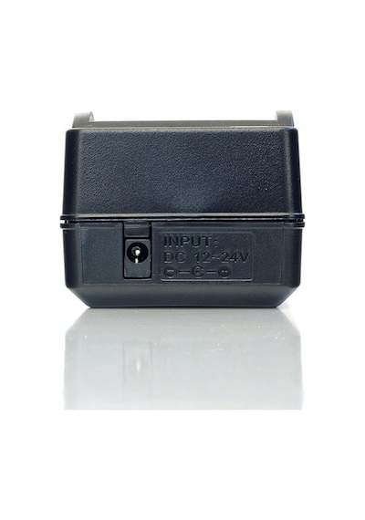 Sanger Canon XL1 XL2 Şarj Cihazı