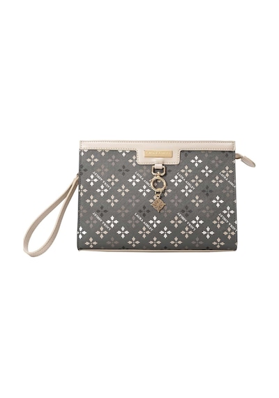 Laura Ashley La0092010451-082 Kadın Çanta Renkli