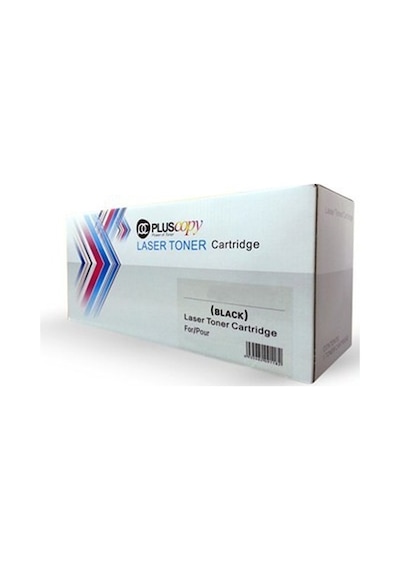 Hp 1025 / Ce314a Drum Ünitesi