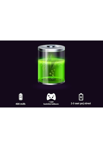X3 Bluetooth Kablosuz Oyun Kolu Gamepad + Telefon Tutucu Stand