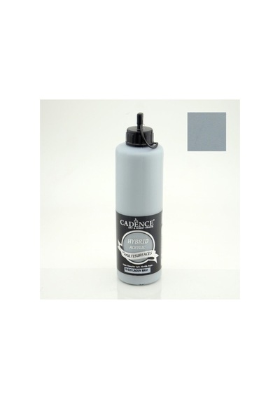 Hybrid Multisurface Boya 500 Ml Renk Seçenekli Ürün H039 Lagun Mavi H039 Lagun Mavi