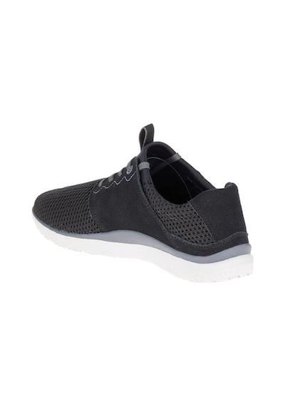 Merrell Merrel Getaway Lace Siyah