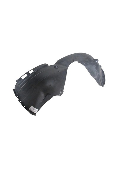 Mg Mg4- 2022-2023 Ön Çamurluk Davlumbazı Sağ Tw Oem No: 11371961