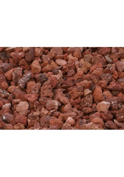 Ponza Taşı 10 Lt 5 Kg Volkanik Tüf Pomza Taşı