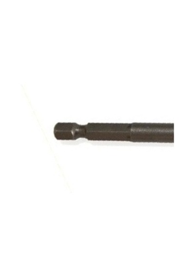 Ahşap Ağaç Oyma Matkap Ucu Yaprak Kelebek - 20 Mm