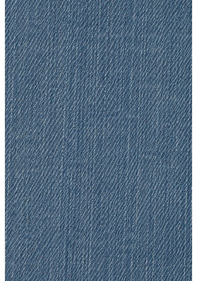 Loft Kevin Erkek Pantolon Yesıl