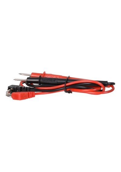 Technomax Digital Ölçü Multimeter Aleti Tm-9212