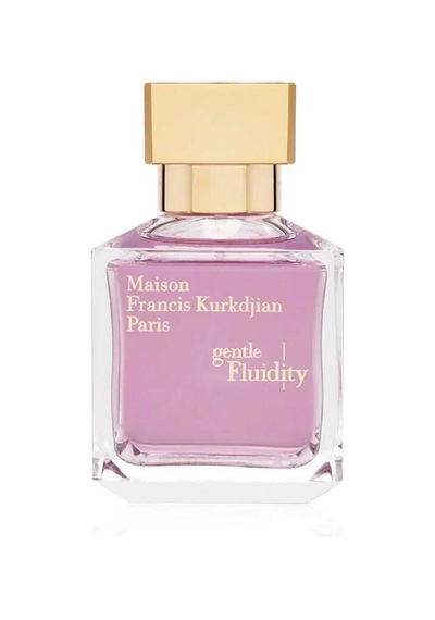 Francis Kurkdjian Gentle Fluidity Edp 70ml Diğer
