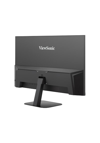 ViewSonic VA2708-4K-HD 27" 4 MS 60 Hz 4K Ultra HD IPS LED Monitör