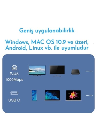 Ugourd 1000-mbps Rj45 Ethernet Dönüştürücü Adaptör Type-c Giriş+3 Adet 3.0 Usb Girişi Ce Lisanslı Sağlam Gigabit 1000mbps Rj45 Ethernet Dönüştürücü Adaptör Ugourd 1000-mbps Rj45 Ethernet Dönüştürücü Adaptör Type-c Giriş+3 Adet 3.0 Usb Girişi Ce Lisanslı Sağlam Gigabit 1000mbps Rj45 Ethernet Dönüştürücü Adaptör