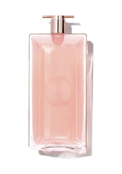 Lancome Idole Edp 100 Ml Kadın Parfüm Fresh 57963779 11970424
