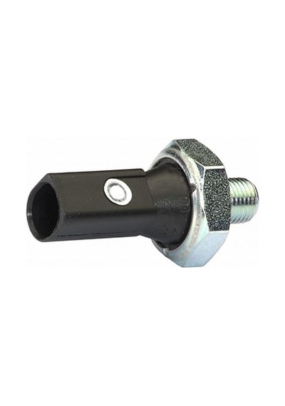 TOPRAN 108894002 Yağ Müşürü 1,2-1,6Bar-Siyah 1Pın (VW Golf 98-09 Passat 97-07 Audi A3 97-03 A4 99-08)