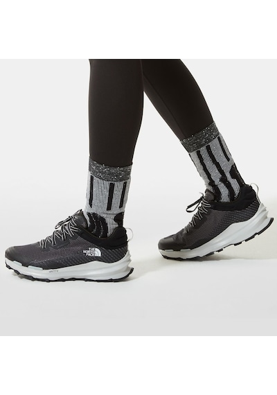 The North Face Vectiv Fastpack Futurelight Kadın Outdoor Ayakkabı Pembe