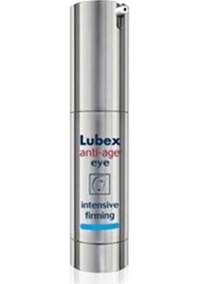 Anti-age Serum Eye-ıntensive Göz Çevresi