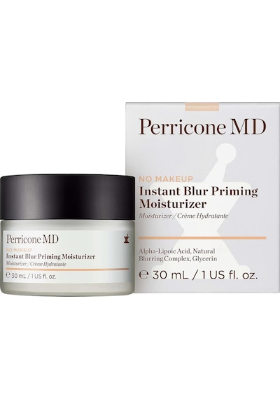 Perricone Md No Makeup Instant Blur Nemlendirici Makyaj Bazı 30ml