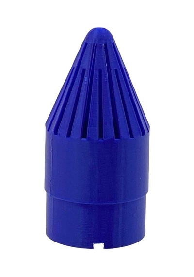 Philips Uyumlu 2000 Serisi Xb2123 Süpürge Toz Haznesi Seperatörü