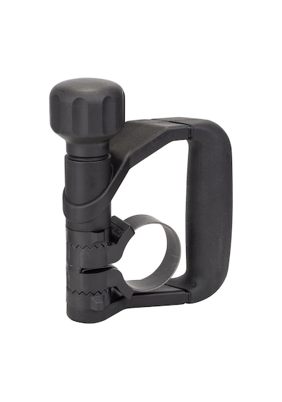 Bosch GSH 10 C; GSH 11 E için Tutamak 2602025076