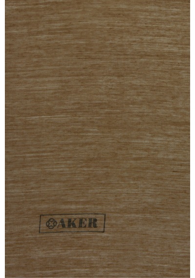 Aker 75 X 190 Dreams Şal Renkli Renkli