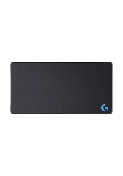 Logitech Dikişli Kenar Series 40 X 90 Cm Oyuncu 2 Mm Gaming Oyuncu Mouse Pad