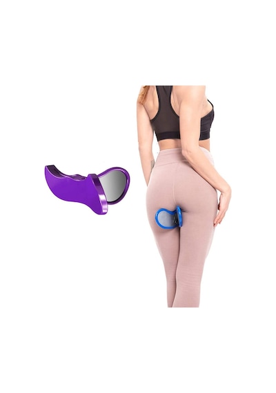 MAXFIT KALÇA SIKIŞTIRICI