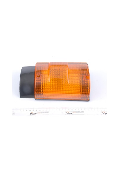 Depo Sağ Sinyal Mitsubishi 449/304 Uyumlu Mb302245