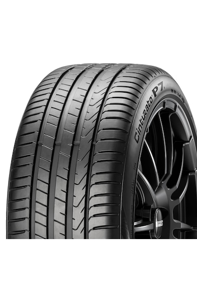 Pirelli 235/45 R18 94W S-I Cinturato P7 P7C2 + Yaz Lastiği 2025