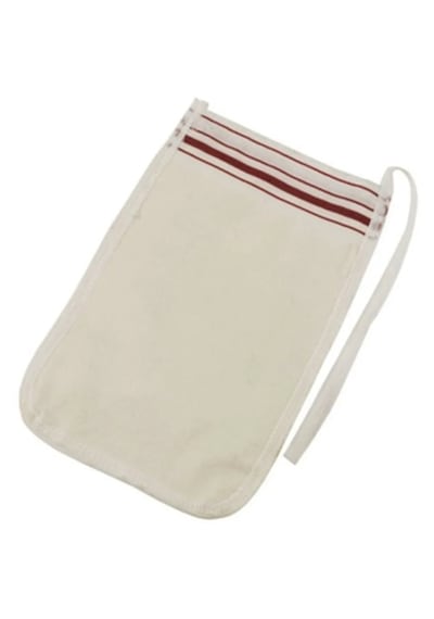 Duş Banyo Hamam Kesesi