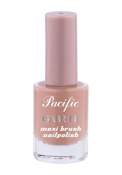 Gabrini Pacific Nailpolish Oje 32