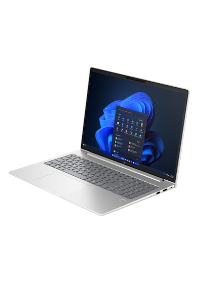 Hp Probook 460 G11 A23MSEA Ultra 5‑125U 16 GB 512 GB SSD 16'' W11P Dizüstü Bilgisayar