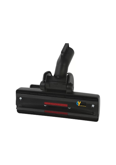 Bosch Uyumlu Bgs 41pro Süpürge Hortumu Seti 2