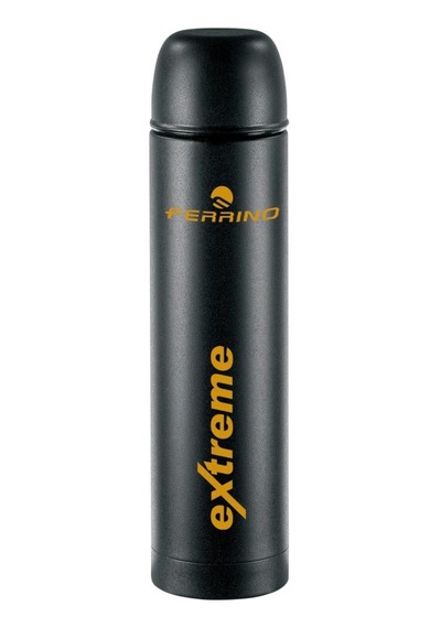 Ferrino Extreme Termos 0.5L