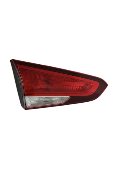 Kıa Stop Cerato 15-18 İç Sol Çift Duylu/ledsiz UO-92403-A7600