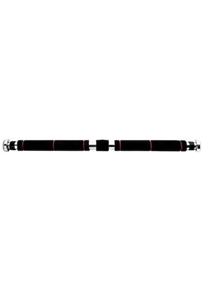 Delta Uzun Süngerli Kapı Barı Koridor Barfiksi 60 - 100 Cm Arası