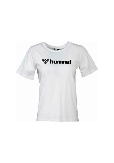 Hummel Nesle Kadın Tişört 912031-9003