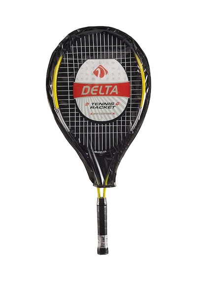 Delta Fallo Tenis Raketi 27"
