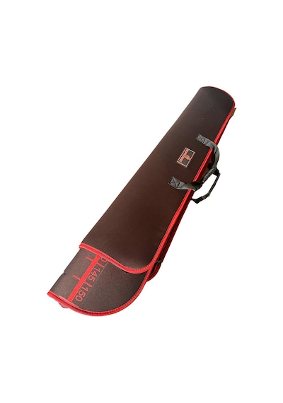 Neopren Kumaş Surf Kamış Çantası 110-150cm