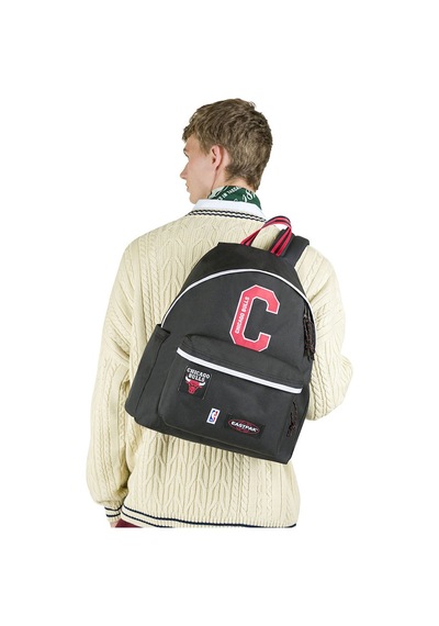 Eastpak Day Pak'r Sırt Çantası Chicago Bulls Ek0a5bg46z01
