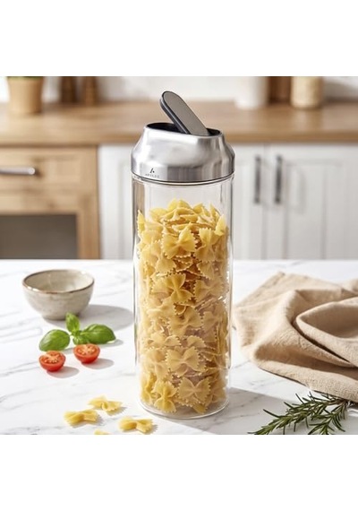Yıldız Norton Saklama Kabı 1750 Ml