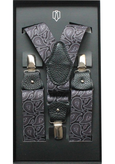 Coolmenclub Pantolon Askısı