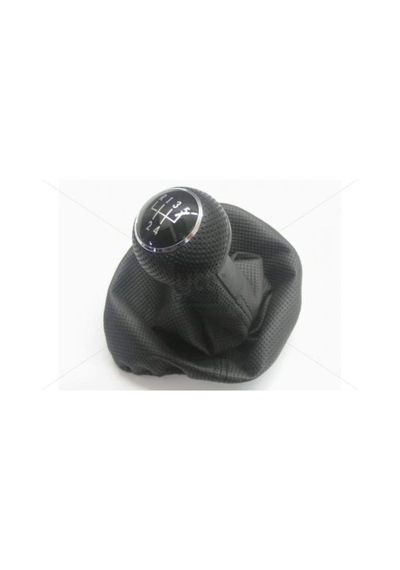 Polo Vites Körügü Ve Vites Topuzu Seti 1997-2003 Model Arası 6x0711118f