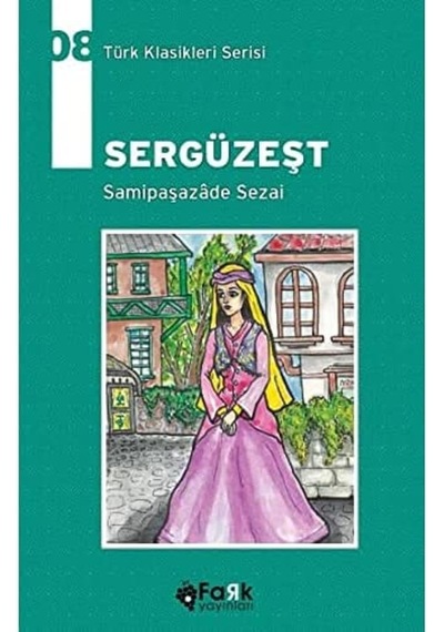 Sergüzeşt - 57858324546963499240225