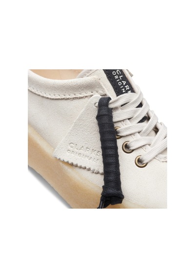 Clarks Iconıc Tor Hoop Kadın Ayakkabı 26172600 Çok Renkli